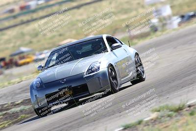 media/Oct-08-2023-Extreme Speed (Sun) [[05af469d3b]]/4-Orange/session 3 turn 6/